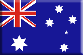 flag