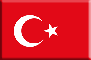 flag